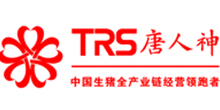 TRS